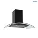 Máy hút mùi gắn tường GRANDX GX H70C55B